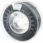 Spectrum PET-G HT100 1.75mm 1kg Šedá - Iron Grey – Zboží Živě