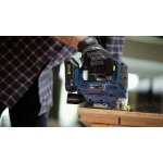 AlzaTools BatteryONE CJS20V – Zboží Dáma