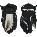 True CATALYST 5X5 JR – Zbozi.Blesk.cz