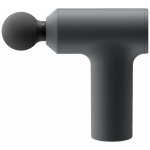 Xiaomi Mini 2 – Sleviste.cz
