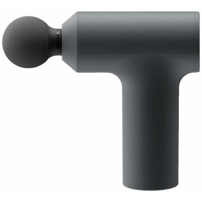 Xiaomi Mini 2 – Sleviste.cz