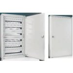 EATON BP-O-800/10-C – Zboží Mobilmania