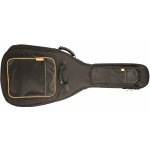 Ashton ARM 2000W – Zbozi.Blesk.cz