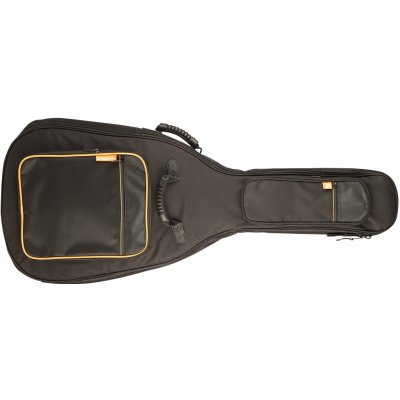 Ashton ARM 2000W – Zbozi.Blesk.cz