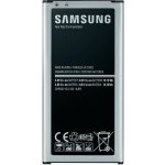 Samsung EB-BA530ABE – Zboží Živě