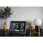 Solight TE91WiFi – Zboží Živě