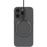 FIXED MagPad 15W FIXMPAD2-BK – Zboží Živě FIXED MagPad 15W FIXMPAD2-BK – Zboží Živě