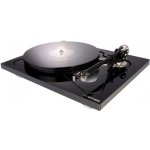 Rega RP10 – Hledejceny.cz