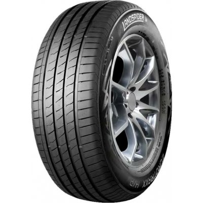 Landspider Eurotraxx H/P 195/55 R16 87V