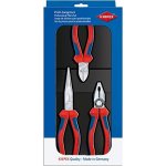 Knipex 002011 – Zbozi.Blesk.cz