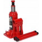 Mar-Pol Zvedák hydraulický 5 t – Zbozi.Blesk.cz