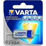 Varta V23GA 1ks 4223112401 – Zboží Mobilmania