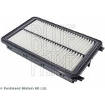 Vzduchový filtr BLUE PRINT ADG022155 – Hledejceny.cz