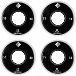 Powerslide USD Team 55 mm 90A 4 ks – Sleviste.cz