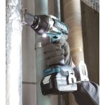 Makita DTW700Z – Zboží Dáma