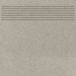 La Futura Ceramica šedá 30 x 30 cm naturale 1ks – Sleviste.cz