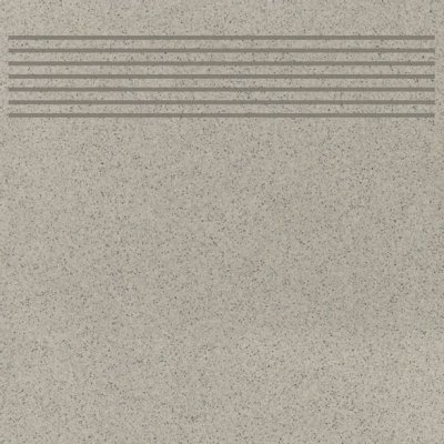 La Futura Ceramica šedá 30 x 30 cm naturale 1ks – Sleviste.cz