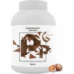 BrainMax Performance Protein 1000 g – Zboží Dáma BrainMax Performance Protein 1000 g – Zboží Dáma