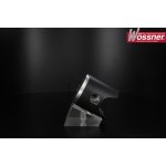 Wossner 8285DC – Zboží Mobilmania