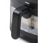 DOMO DO542FR – Zboží Dáma