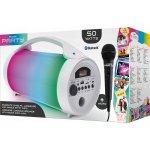 Bigben Party Lite – Zboží Živě