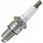 Zapalovací svíčka NGK Standard Kawasaki Z750 Y1 (LTD Twin) 82 - 83 – Zboží Mobilmania