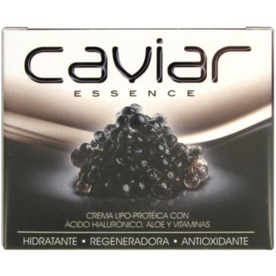 Diet Esthetic Caviar Essence kaviárový krém 50 ml – Hledejceny.cz