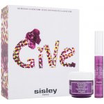 Sisley Black Rose Skin Infusion Cream denní rozjasňující péče na obličej 50 ml – Sleviste.cz