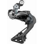 Shimano Dura-Ace Di2 RD-R9150 – Zboží Dáma