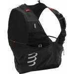Compressport UltRun Pack Evo 15l black – Zboží Dáma