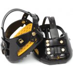 Scootboot TheraRide 1kus – Hledejceny.cz