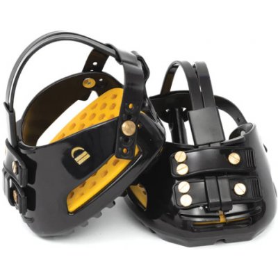 Scootboot TheraRide 1kus – Hledejceny.cz