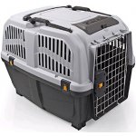 MPS Italia Skudo 6 IATA Přepravka bez koleček 92 x 63 x 70 cm – Zboží Dáma