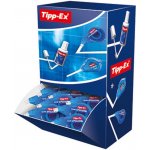 tipp-ex Korekční strojek easy correct 4,2 mm x 12 m – Zboží Živě