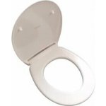 GROHE Bau Ceramic 39493000 – Hledejceny.cz
