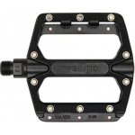 Wellgo B155R BMX pedály – Hledejceny.cz