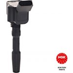 Zapalovací cívka NGK 48409 – Hledejceny.cz
