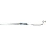 WALKER WA 10500 – Hledejceny.cz