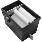 Oase ProfiClear Premium Fleece 500 – Sleviste.cz