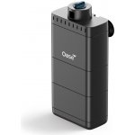 Oase EcoFlow 60 – Hledejceny.cz