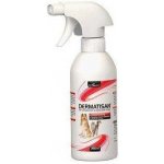 Dermatisan Multi-Directional Lotion 250 ml – Zboží Mobilmania