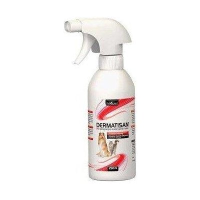 Dermatisan Multi-Directional Lotion 250 ml – Hledejceny.cz