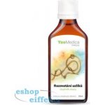 YaoMedica Rozmotání uzlíků 50 ml – Zboží Dáma