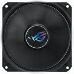 Asus ROG STRIX LC III 360 90RC00T0-M0UAY0 – Sleviste.cz