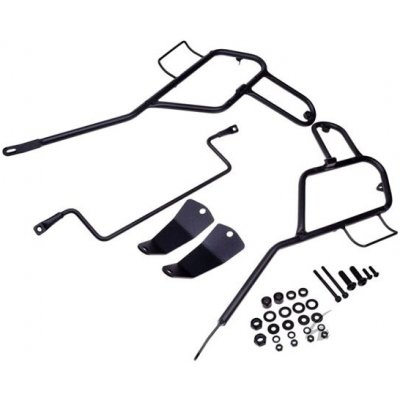 Shad Side Master H0VR17SF – Hledejceny.cz