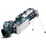 Ogio Funday Stand Bag – Zboží Dáma
