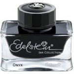Pelikan Inkoust Edelstein 50 ml Onyx černý – Zboží Dáma