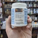 MRL Triton mycélium biomasa 100 g – Hledejceny.cz