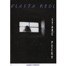 Vlasta Redl - Staré pecky