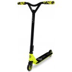 Street Surfing TORPEDO Hunt zelená – Zboží Dáma